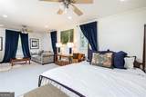 1135 Peachtree Battle Avenue - Photo 56