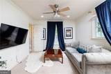 1135 Peachtree Battle Avenue - Photo 57