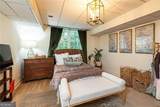 1135 Peachtree Battle Avenue - Photo 59