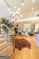 1135 Peachtree Battle Avenue - Photo 6