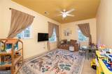 1135 Peachtree Battle Avenue - Photo 63