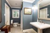 1135 Peachtree Battle Avenue - Photo 64