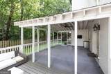 1135 Peachtree Battle Avenue - Photo 65
