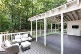 1135 Peachtree Battle Avenue - Photo 66