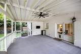 1135 Peachtree Battle Avenue - Photo 67