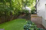 1135 Peachtree Battle Avenue - Photo 68