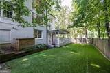 1135 Peachtree Battle Avenue - Photo 69