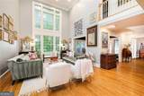 1135 Peachtree Battle Avenue - Photo 7