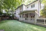 1135 Peachtree Battle Avenue - Photo 70
