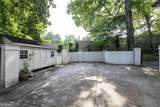 1135 Peachtree Battle Avenue - Photo 71