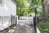 1135 Peachtree Battle Avenue - Photo 72