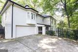 1135 Peachtree Battle Avenue - Photo 73