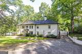 1135 Peachtree Battle Avenue - Photo 74