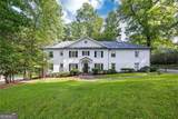 1135 Peachtree Battle Avenue - Photo 76
