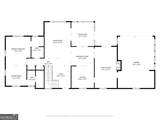 1135 Peachtree Battle Avenue - Photo 77