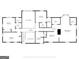 1135 Peachtree Battle Avenue - Photo 78