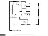 1135 Peachtree Battle Avenue - Photo 79
