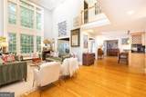 1135 Peachtree Battle Avenue - Photo 8