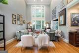 1135 Peachtree Battle Avenue - Photo 9