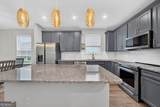 1228 Cypress Way - Photo 10