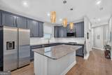 1228 Cypress Way - Photo 11