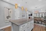 1228 Cypress Way - Photo 13