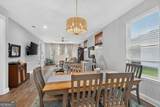 1228 Cypress Way - Photo 16