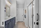 1228 Cypress Way - Photo 25