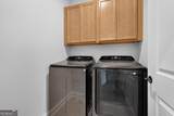 1228 Cypress Way - Photo 27