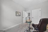 1228 Cypress Way - Photo 29
