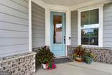 1228 Cypress Way - Photo 3