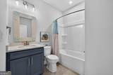 1228 Cypress Way - Photo 30