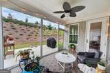 1228 Cypress Way - Photo 31