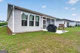 1228 Cypress Way - Photo 34