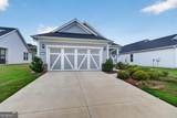 1228 Cypress Way - Photo 37