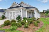 1228 Cypress Way - Photo 38