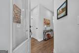 1228 Cypress Way - Photo 4