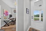 1228 Cypress Way - Photo 5