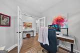 1228 Cypress Way - Photo 8