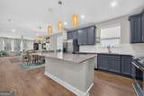 1228 Cypress Way - Photo 9