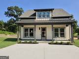 342 Thomas Road - Photo 1