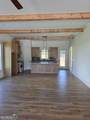 342 Thomas Road - Photo 2
