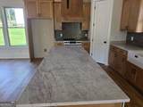 342 Thomas Road - Photo 4
