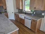 342 Thomas Road - Photo 5