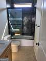 342 Thomas Road - Photo 6