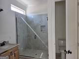 342 Thomas Road - Photo 7