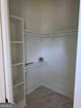 342 Thomas Road - Photo 8