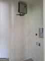 342 Thomas Road - Photo 9