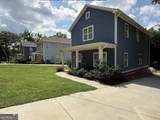 368 Arch Street - Photo 1
