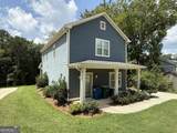 368 Arch Street - Photo 2